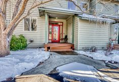 Khác 3 Two-story townhome on Ridge Golf Course with pools, hot tubs, gyms, tennis