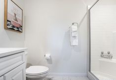 Others 3 Tahoe - 4BR - Lemon Grove