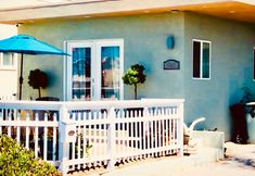 Others 2 Stunning Harbor Views and Outdoor Dining - Charming Coastal Haven