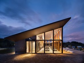 其他 IZUMI PEAK BASE