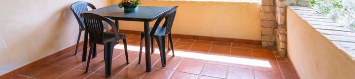 Others 4 Il Rifugio + la Loggia (Cad102)