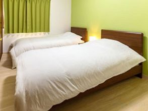 อื่นๆ Hakone Higashiyamakan Gotemba Club