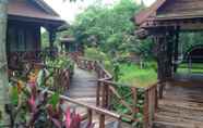 Lainnya 6 Buri Lam Plai Resort