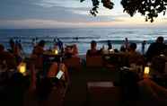 Lainnya 4 Nature Beach Resort