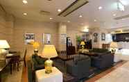 Others 6 Komaki City Hotel by Lachotel