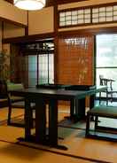 Others Ryokan Akebono