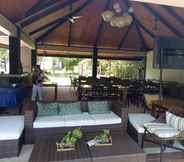 Lainnya 3 Ariella Mangrove and Eco Resort By Hiverooms