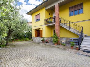 Others Casa Della Gatta