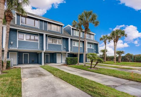 Others Expansive Ocean Views and Spacious Layout - Stunning Oceanfront Retreat