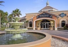 อื่นๆ 4 Water Slide and Lazy River Access - Elegant Resort Retreat