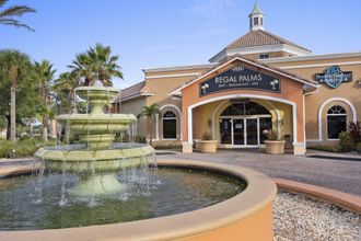 其他 4 Water Slide and Lazy River Access - Elegant Resort Retreat