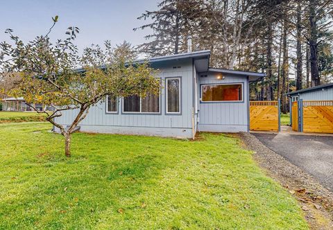 其他 Little Wygant Road Retreat