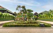 Lainnya 3 Grand Mercure Khao Lak Bangsak