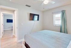 Others 4 Charming Home w/ Private Lanai & Pool - Near Anna Maria Beaches