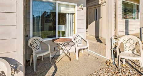 Others 2 Whale-Come Home