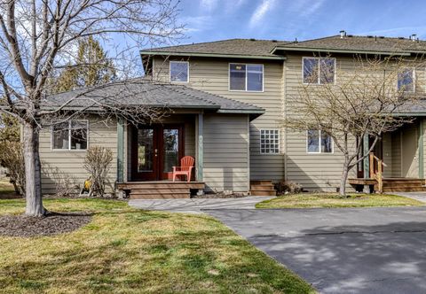 Others Eagle Crest Resort on Golf Course with Hot Tub