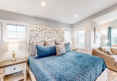 其他 6 The Jewel of the Nye