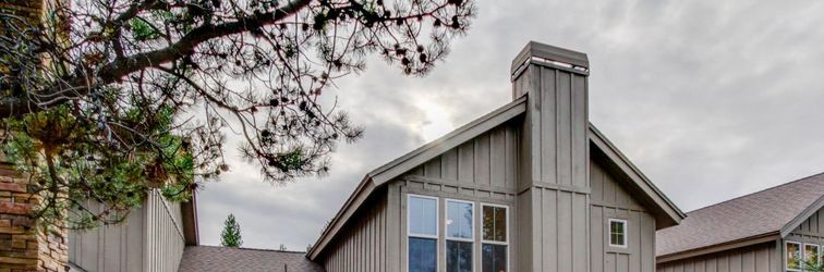 Others 23 Fremont Crossing