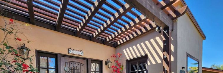 Khác *Private Entrance Room* - Convenient and Cozy!