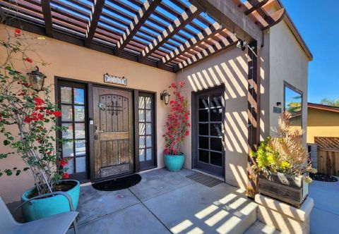 Khác *Private Entrance Room* - Convenient and Cozy!