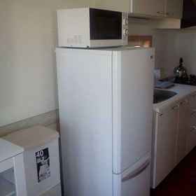 Others1Cottage Kikuta,黑川郡飯店