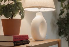 Others 5 Breathtaking City Views and Rooftop Oasis - Stunning Urban Escape