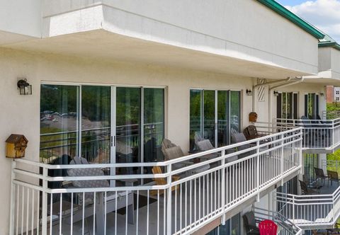 Lain-lain Golf Vista 171