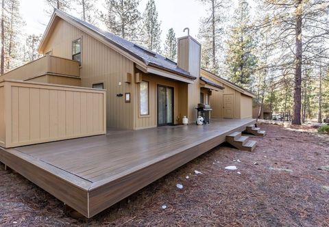 Lain-lain Private Hot Tub and Expansive Deck - Serene Retreat