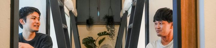 Lain-lain 2 Unito Light Shimbashi