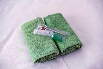 Others KoolKost Near Taman Budaya Sentul