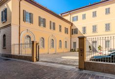 Lain-lain 2 La Casa di Ale