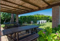 Others 6 Podere Tre Termini