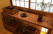 Others 6 Guest House Enishi
