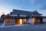 Others Farmstay Miyuki StreetOld Private House Inn Goen