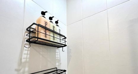 其他 2 Open Concept Condo with Full-Size Kitchen and Soaking Tub - Charming Stylish