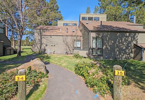 Lainnya Renovated Cozy Condo with Rec Passes, Gas Fireplace & A/C - Mt View Lodge 35