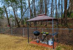 Khác 2 Cozy Ridge - Air Hockey, Arcade Games, Wifi, Fireplace