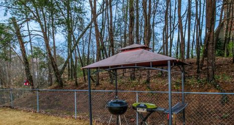 Khác 2 Cozy Ridge - Air Hockey, Arcade Games, Wifi, Fireplace