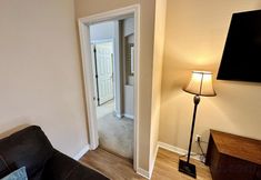 Khác 4 Large Private Pool and Golf Community Access - Stunning Family Oasis