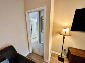 Khác 4 Large Private Pool and Golf Community Access - Stunning Family Oasis