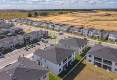 อื่นๆ 7 Games Room and Access to Exciting Resort Amenities - Stunning Oasis