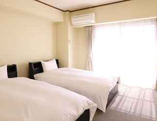 Lainnya 2 Grand View Hotel Iwai (Condominium Hotel)