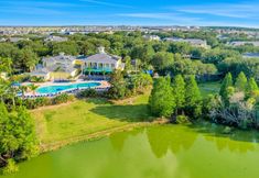 อื่นๆ 2 Comfortable condo with balcony, fast WiFi, AC, W/D, pools, hot tub & tennis