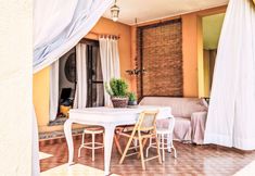 Others 6 CasaFiu'Hand Made Nest