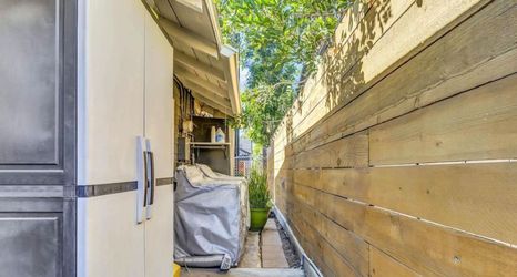 その他 2 Private North Park Hideaway Near Hot Spots