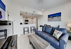 其他 3 Stunning Bay View Resort - Spa, Gym, Hot Tub, Wifi, Balcony