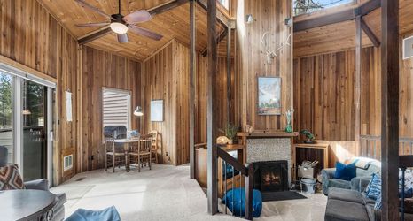 Others 2 Diamond Peak 7