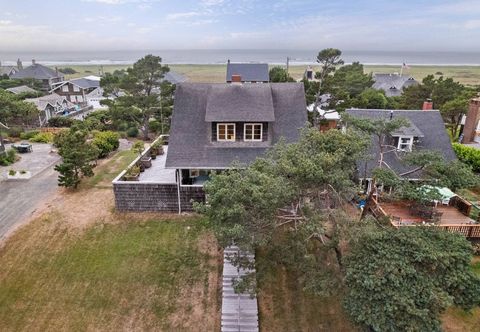 Others Gin Ridge Cottage