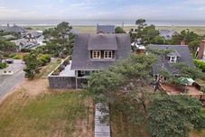 Others Gin Ridge Cottage