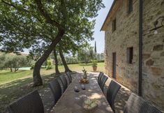 อื่นๆ 5 Casa Frati